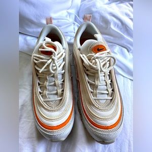 Nike Air Max 97